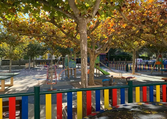 Semesterbostad Uribe-enea Casa Sola Con Amplio Patio En Con Visita A Bodega, Siempre Sujeta A Disponibilidad *