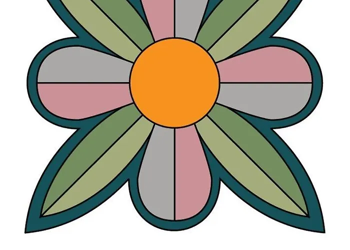 Uribe-enea Casa Sola Con Amplio Patio En Con Visita A Bodega, Siempre Sujeta A Disponibilidad