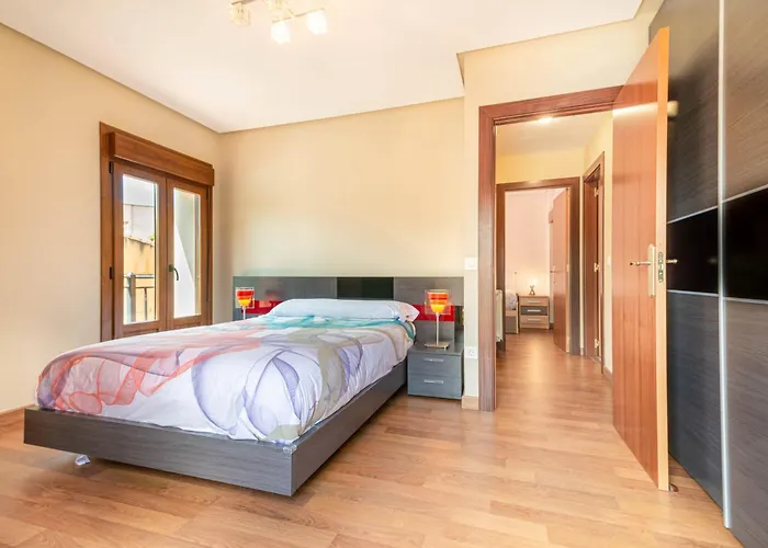 Uribe-enea Casa Sola Con Amplio Patio En Con Visita A Bodega, Siempre Sujeta A Disponibilidad Сasa de vacaciones *